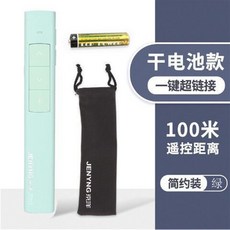 bb2795b8241e4c644494ff4064573de9963fab6d045d12658ba2bd8d9c3b.jpg