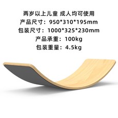 f5d258bcbdcc02aff91fb06c4d062078b7df6e29e286b30fa79881ae06de.jpg