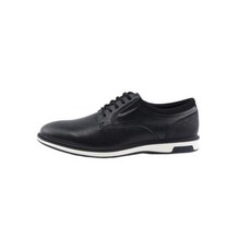 ALDO 남성용 Shumen 스니커즈 기타 블랙. 558295