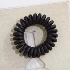전화선고무줄
