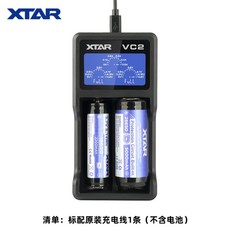 c9679e062809196802720663fb1d7b393693a959e0f1027f3facab53ca96.jpg