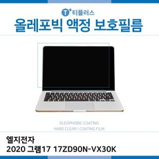 cd11be88a3f05b4a9ecb3059e6e6fca18a67864073b0f2e755886ecd77be.jpg