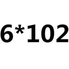 dd5fbc8ec65c3f25fb511d7069f177202e44dce32aace728ddca2233c060.jpg