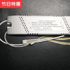 fd69f5f537c28bf0bd273466175ef6ea089a6f1ba81db4a8662081cc6fdc.jpg