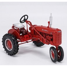 대동트랙터가격