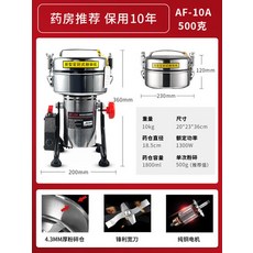 1597e824b98aed558a651583e19b382e7b6d3a4a8672a88ffd0577102a82.jpg