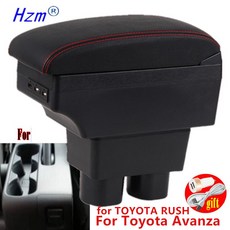 2b00cba39f9212e8f82abc1aee9c83ccb2880bc28b0e3216ec235f85ecc2.png