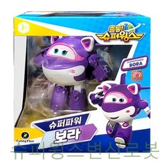 8540543ac5bd99bff0545e7c91776b5a5c8cc36a4a666d0dd8ca217b7888.jpg
