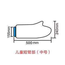 fdb0ae58c56a8f57851f6b220ea70ca21896376d0db2b2b5f1e9cb61b9e7.jpg