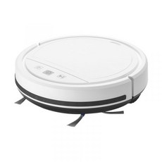 이마트물걸레청소기