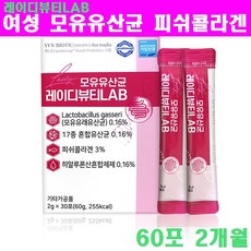 c34cef51a452822eb8bd0a82d8fcc2c075ef68bf59f151b9a2b2312eef88.jpg