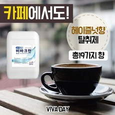 861a66a1d8fcb1f9b7eec24ef115a6f09d91912325f41c36e40cae6a6592.jpg