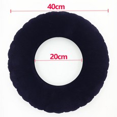 55ec5421a755dd4afa9b26b1d8be9a78dc9ebd7f3ab550e87a1c9a07ee23.jpg