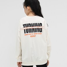 더맨픽