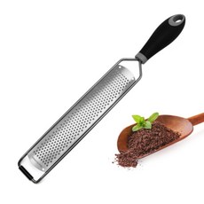 레몬리코타치즈케이크