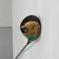 6f97b4acc309f0757f75ed123b91686a4189bef077617d300f0d04d27e8e.jpg