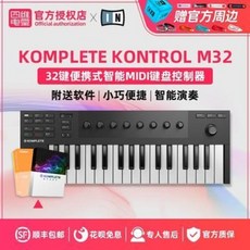 c4811e39e77642bbce811f5f2f0124d60fdff1ea14703ea42aa8d887952f.jpeg