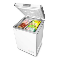 미니 냉장고 탕비실 슬림 오피스 오피스텔 자취 술창고, 74L-1단강화모델/바구니