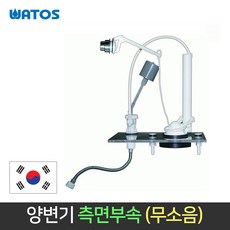 wgt-250