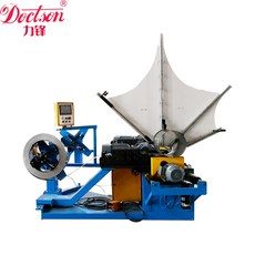 e16fa56cf9642c7aca353e3b1e2957fa185324517702ea9790abb61430f3.jpeg