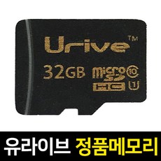 71dc1a03e857ba4d1192fcb93796dcdead24b4b233b89065a47b00dbbb48.jpg