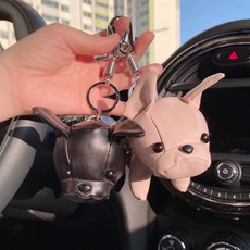 오늘도라베