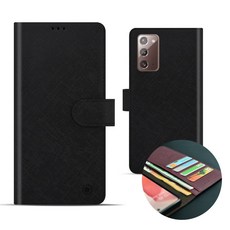 프라다슈트케이스