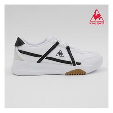 르꼬끄여성운동화