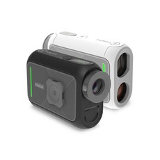 캐디톡미니미lt