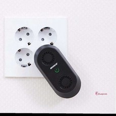 추천8 초음파모기퇴치기