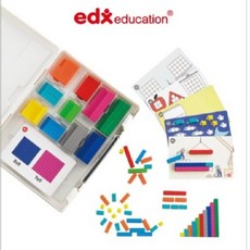 넘버블럭스활동카드