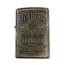 jimbeam