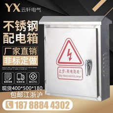 d469cd6343ae724b8ec50062cc672da7402bced7f8e17d494d21bcc345bd.jpg