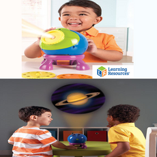 러닝리소스행성