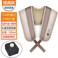 8c2a41b5dbe3518cb9036e2dba5d8f88f505f3a70d6d79e710c697612faf.jpg