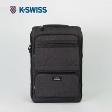 케이스위스백팩