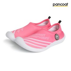 팬콧와펜아쿠아슈즈