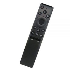 qn55q80rafxkr거치대