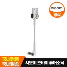 e04bd4740aa8b57071f5196c7fdff5ecae136db033295ad41e1f6d98115b.jpg