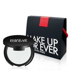 MAKE UP FOR EVER 메이크업포에버 선물포장 UHD 프레스드 파우더 미니 2g