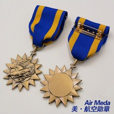 7c6c277f805127e75edb187bb346268d96cf9e4aea12bf7c541f972ae029.jpg