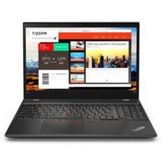 레노버g580led