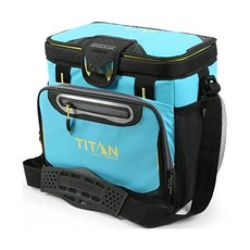 타이탄딥프리즈