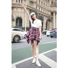 이솜방송