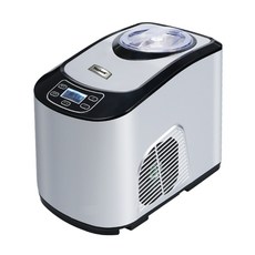 이상민아이스크림기계