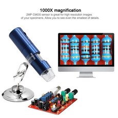 1740f410f18b3fd352488537c63168b9fe8fa47ea126dba0573c4318e569.jpg