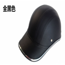8821189cbe6a8ef4d69f5967c3380235eccc6f2335d5343fcfcce7e5466f.png