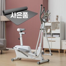 헬스장스텝퍼 TOP01