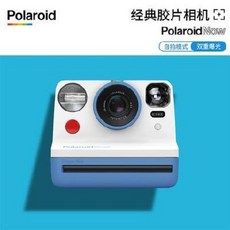 bd7f9608787e56f1dfafe8562e9d180f2e20e47b852c1ae7ac452579d62b.jpeg