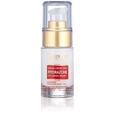Guinot Hydrazone Eye Cream Serum 0.44 oz, One Color_One Size, One Color_One Size, 상세 설명 참조0